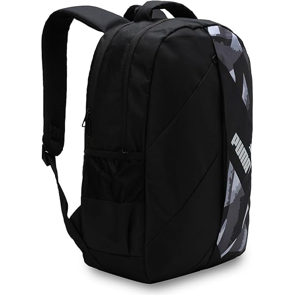 Buy Nike NSW Cheyenne 2000 Eugene Leather Backpack BA4385-030